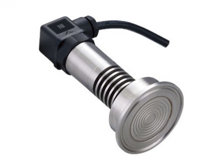 HDP305食品級衛(wèi)生型壓力變送器